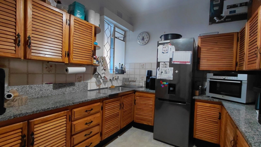 3 Bedroom Property for Sale in Diep River Western Cape